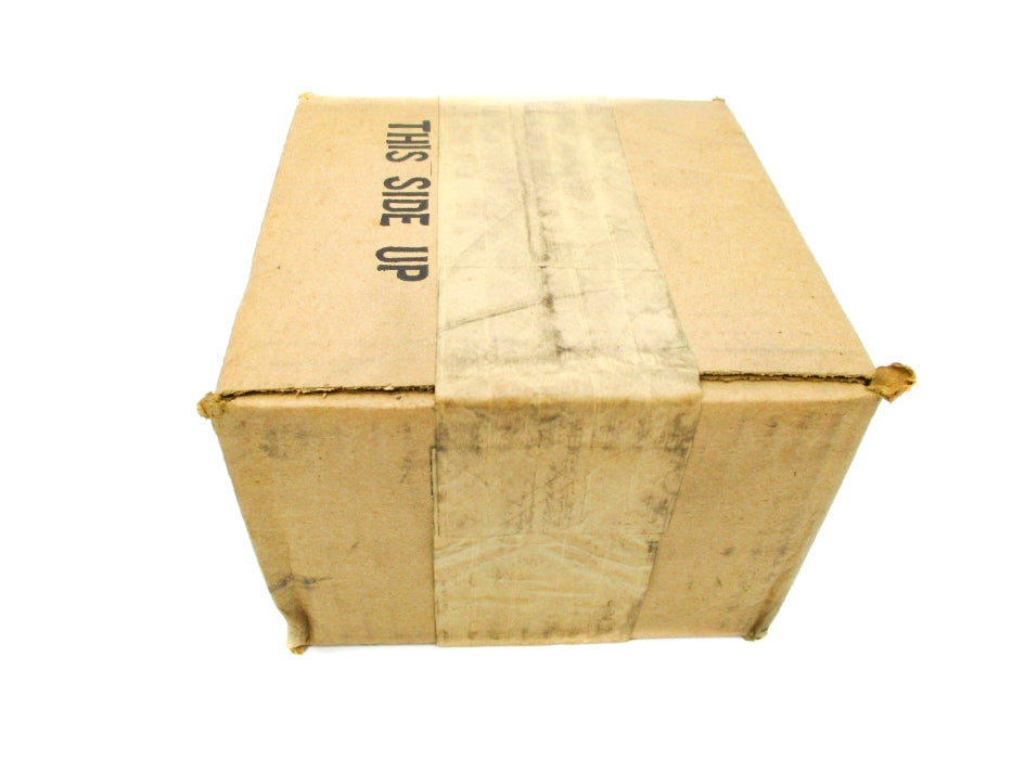 GENERAL ELECTRIC CR115A59 230VAC NSFS