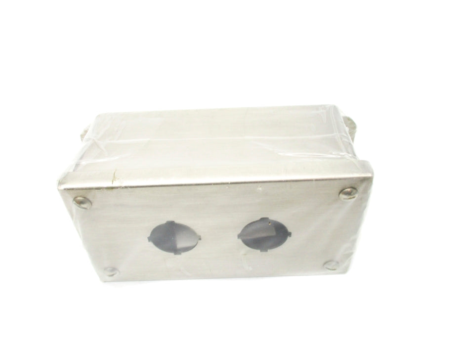 CUTLER HAMMER 10250TN34 SER. B1 NSMP