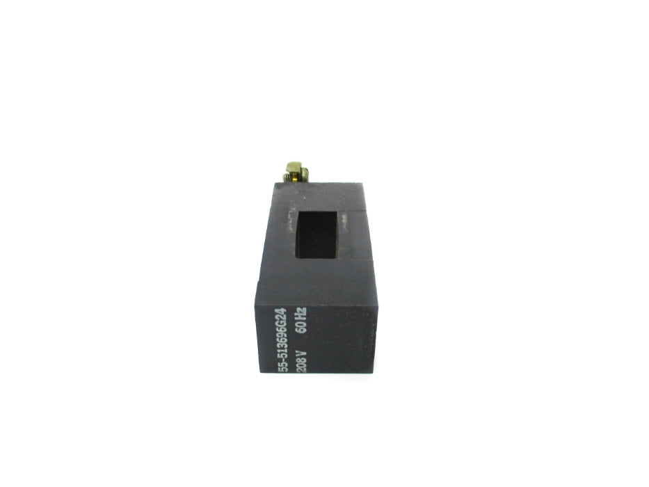 GENERAL ELECTRIC 55-513696G24 UNMP