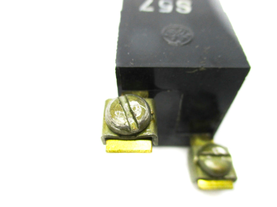 GENERAL ELECTRIC 55-513696G24 UNMP