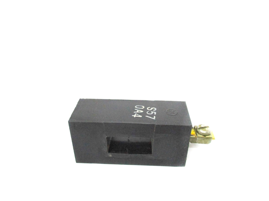 GENERAL ELECTRIC 55-513696G24 UNMP