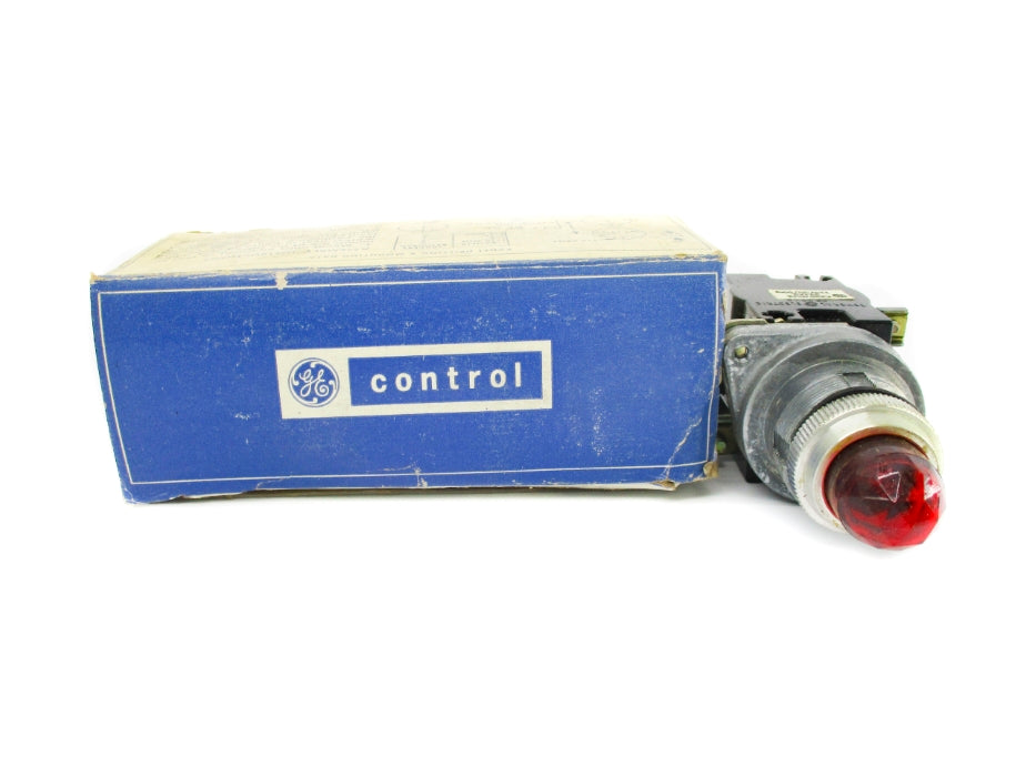 GENERAL ELECTRIC CR2940UX224B2 NSMP