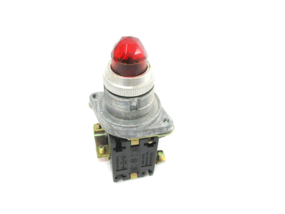GENERAL ELECTRIC CR2940UX224B2 NSMP