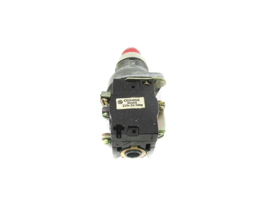 GENERAL ELECTRIC CR2940UX224B2 NSMP