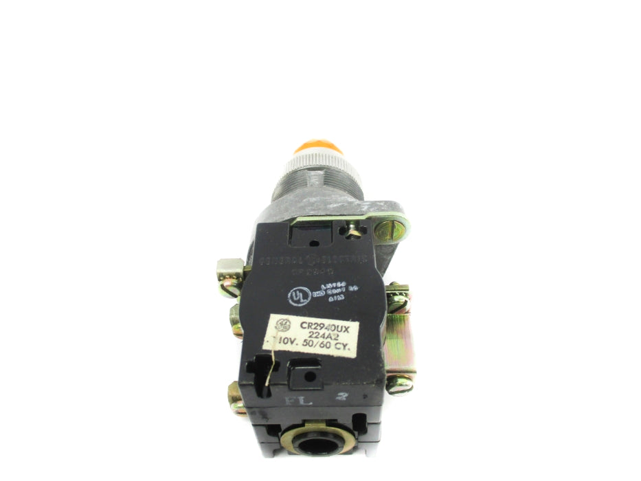 GENERAL ELECTRIC CR2940UX224D2  NSMP