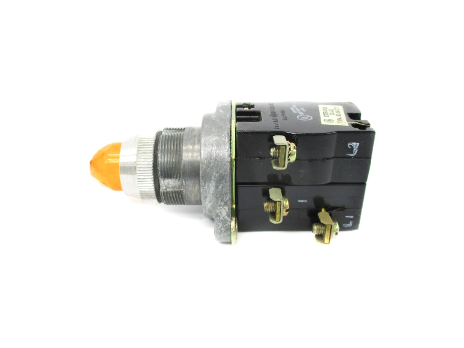 GENERAL ELECTRIC CR2940UX224D2  NSMP