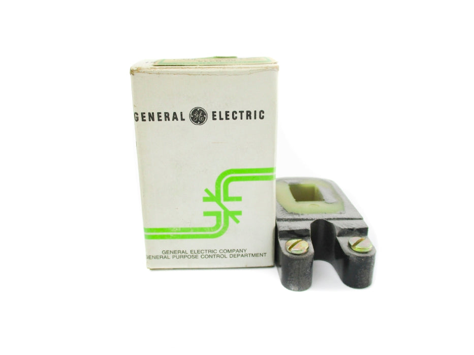 GENERAL ELECTRIC 55-B23A NSMP