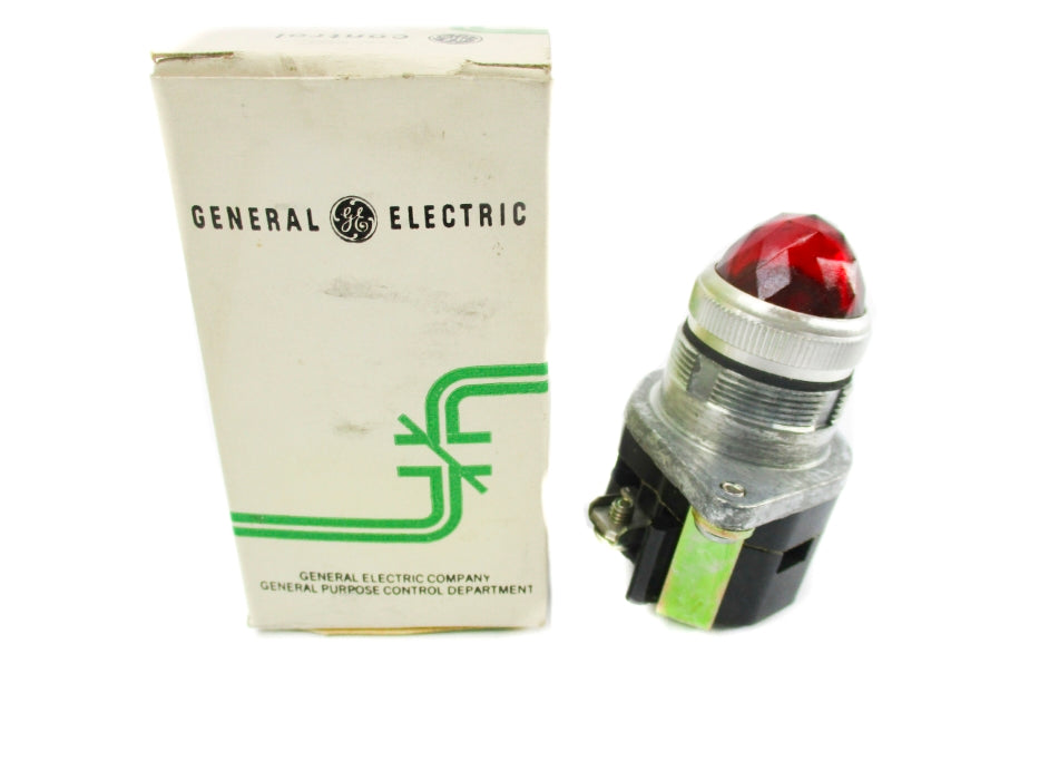 GENERAL ELECTRIC CR2940UC214B2 NSMP