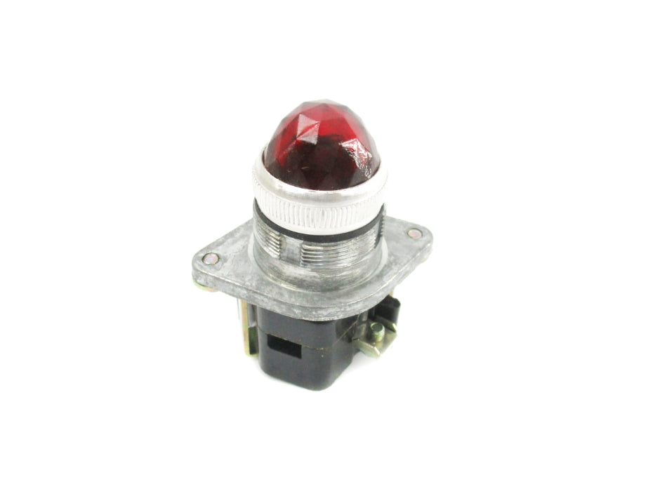 GENERAL ELECTRIC CR2940UC214B2 NSMP
