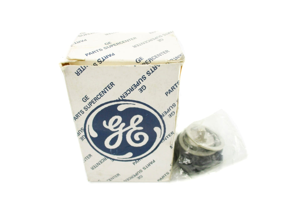 GENERAL ELECTRIC PTSBC201 NSMP