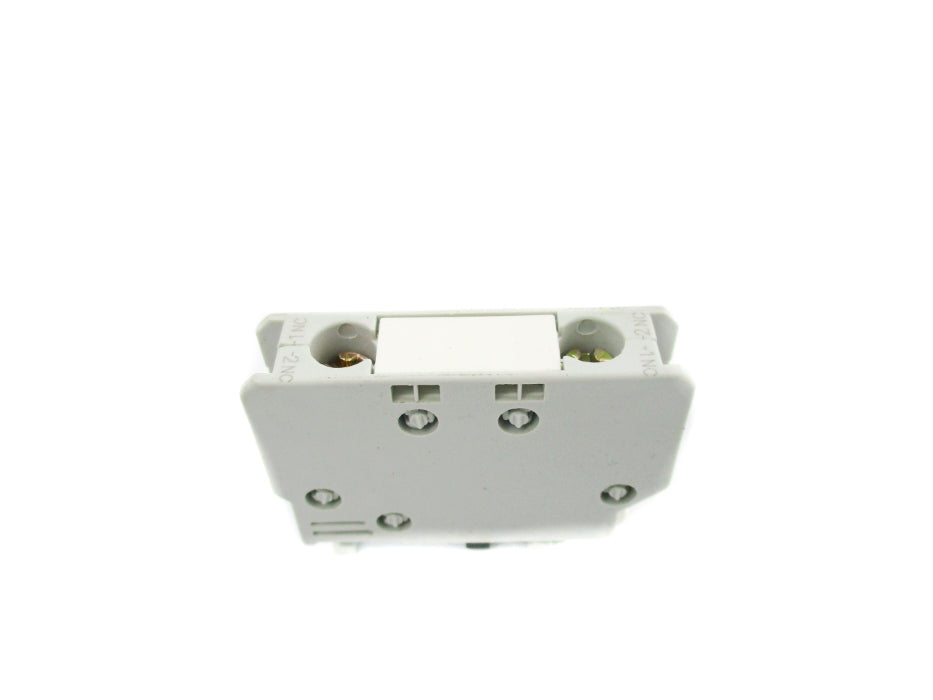 GENERAL ELECTRIC BCLF01 NSNP
