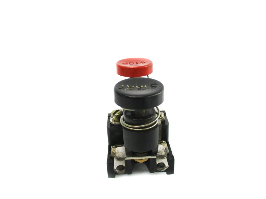 GENERAL ELECTRIC 365B112G3 NSMP