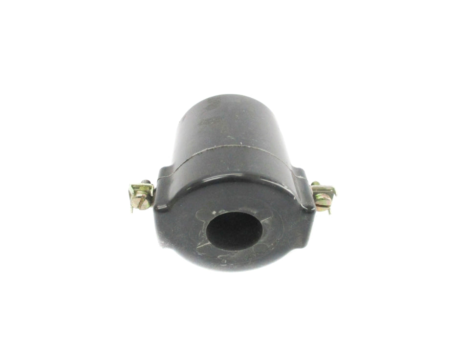 GENERAL ELECTRIC 22D1G71A NSNP