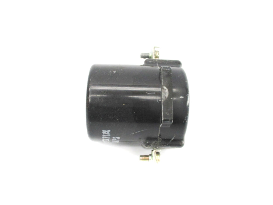 GENERAL ELECTRIC 22D1G71A NSNP