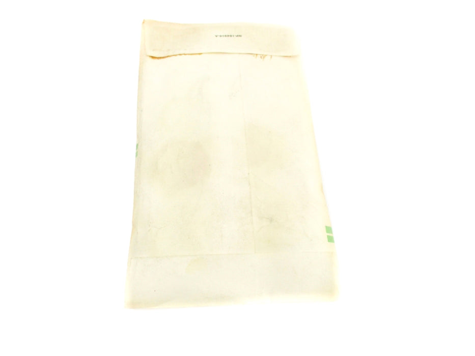 GENERAL ELECTRIC CR2940U200T (PKG OF 5) NSMP