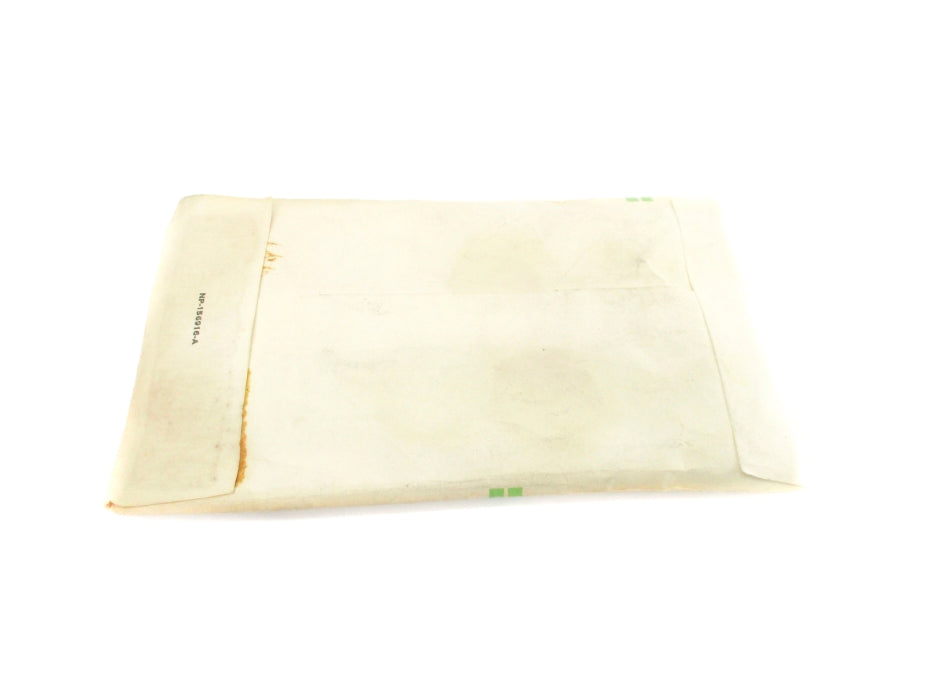 GENERAL ELECTRIC CR2940U200T (PKG OF 5) NSMP