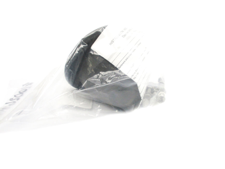 INDUSTRIAL MRO 3120-28-BL NSMP