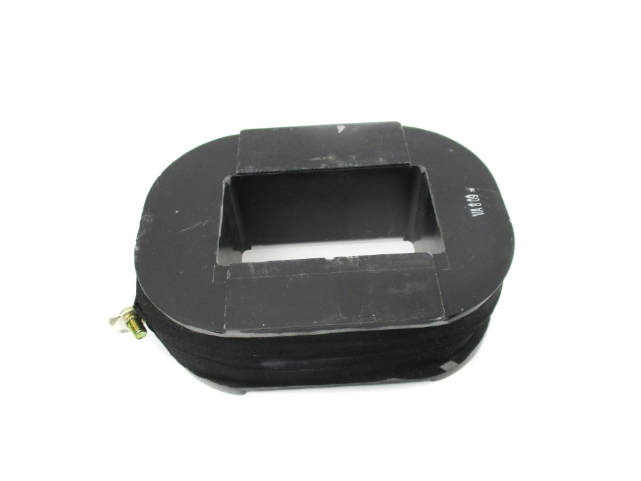 GENERAL ELECTRIC 3024193 NSMP