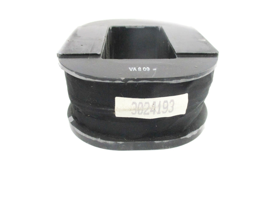 GENERAL ELECTRIC 3024193 NSMP