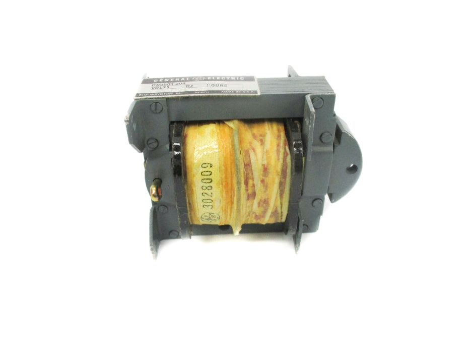 GENERAL ELECTRIC CR9503-209CAB289 NSMP