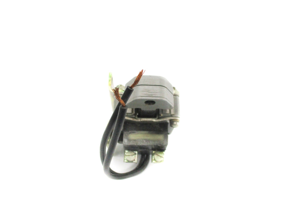 GENERAL ELECTRIC CR9500A103B2A NSMP