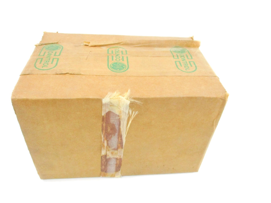 GENERAL ELECTRIC CR306B002XAG NSFS