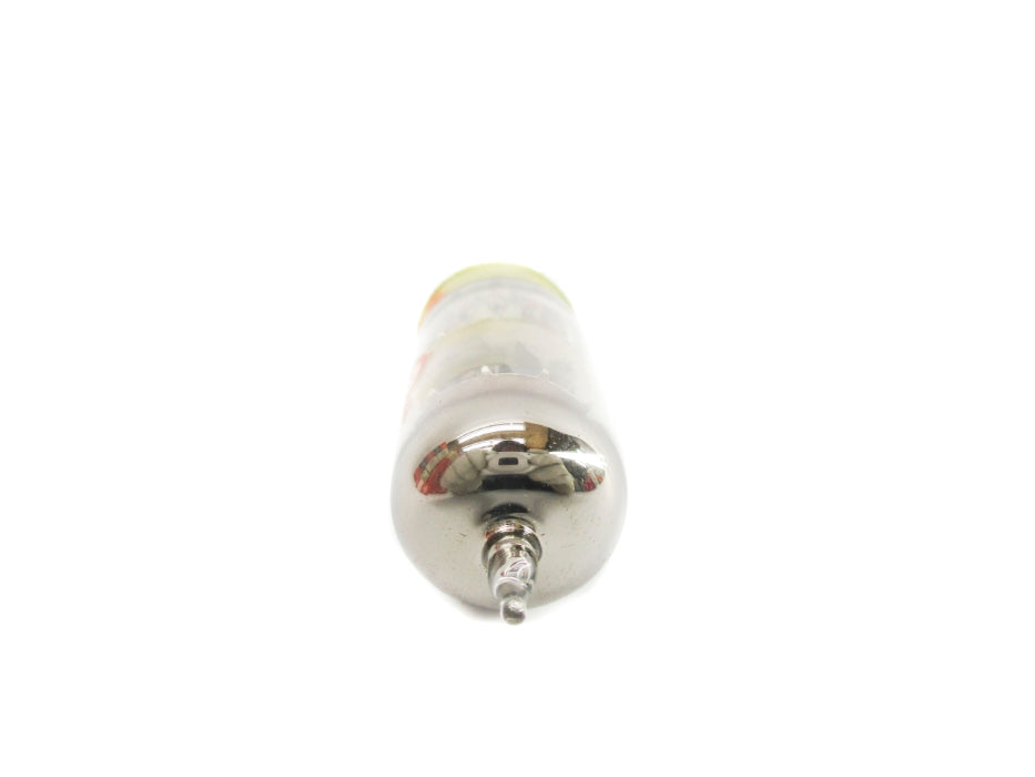NATIONAL ELECTRONICS 7199 NSMP