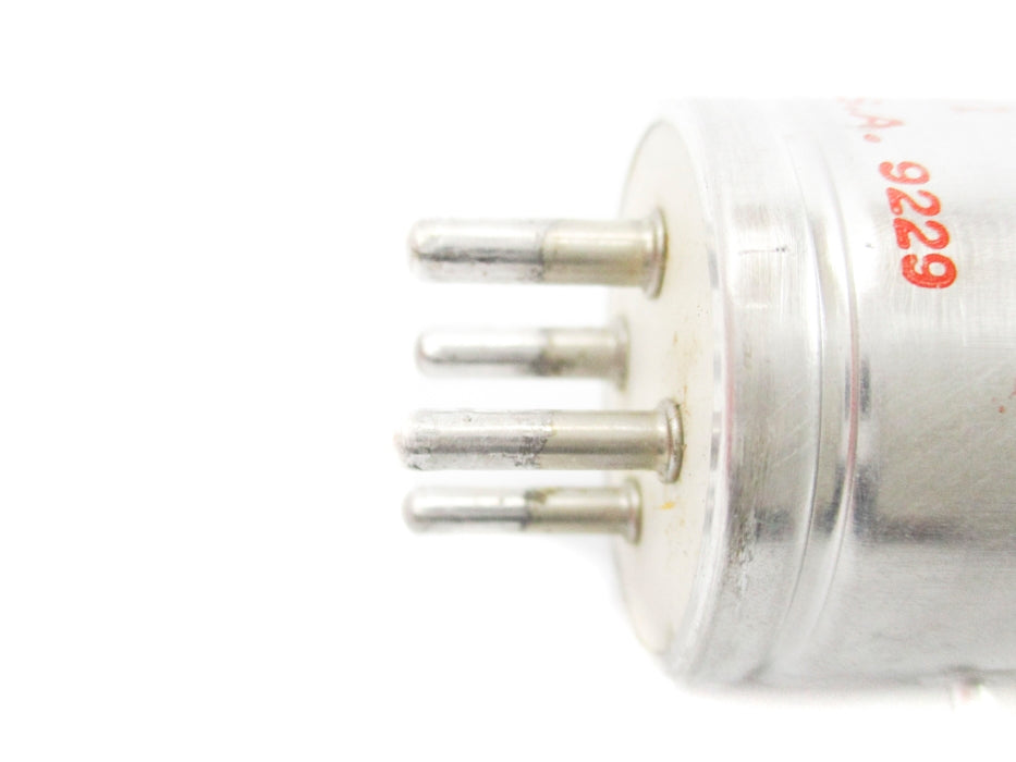 NATIONAL ELECTRONICS NL-710/6011 UNMP