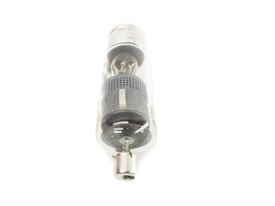 NATIONAL ELECTRONICS NL-710/6011 UNMP