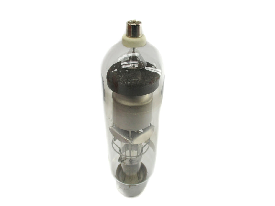 GENERAL ELECTRIC 575A UNMP