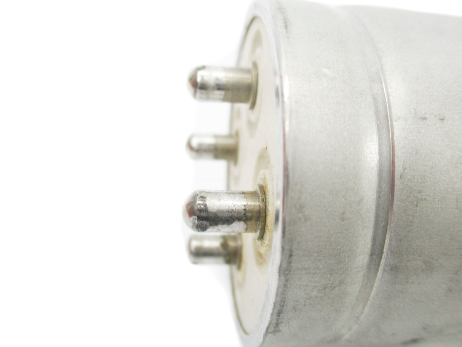 GENERAL ELECTRIC 575A UNMP