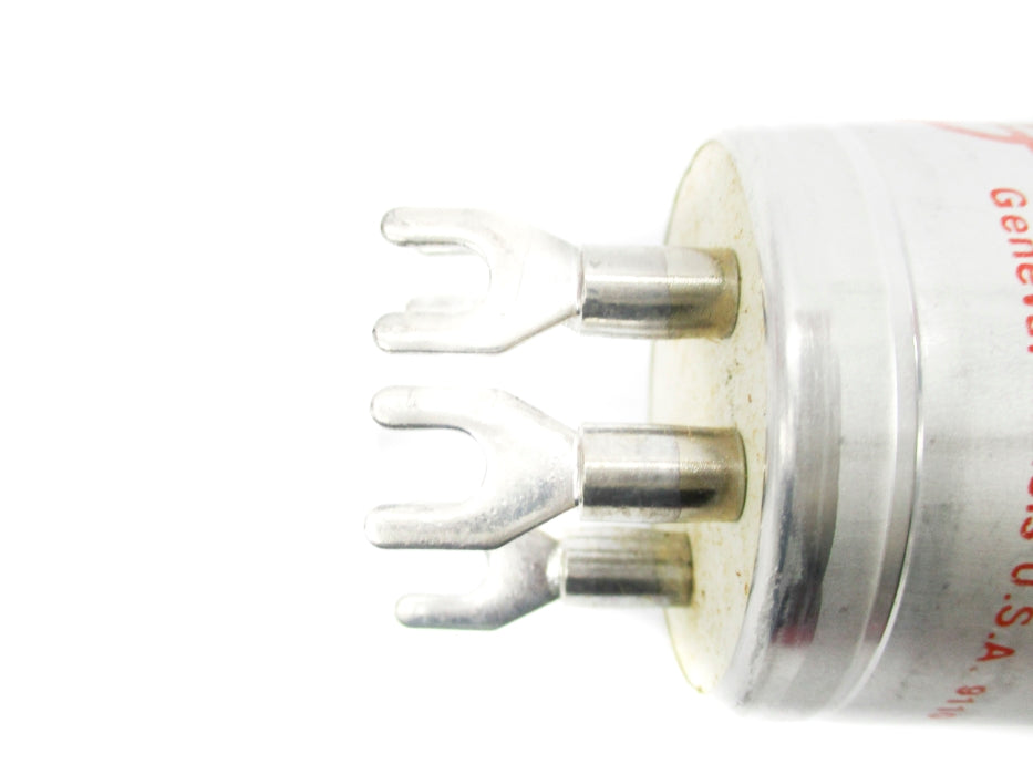 NATIONAL ELECTRONICS NL-740L/7022 UNMP