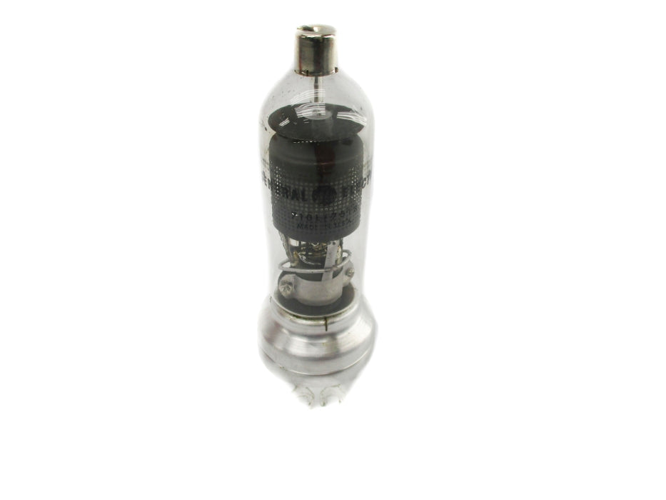 GENERAL ELECTRIC 710L/7518 UNMP