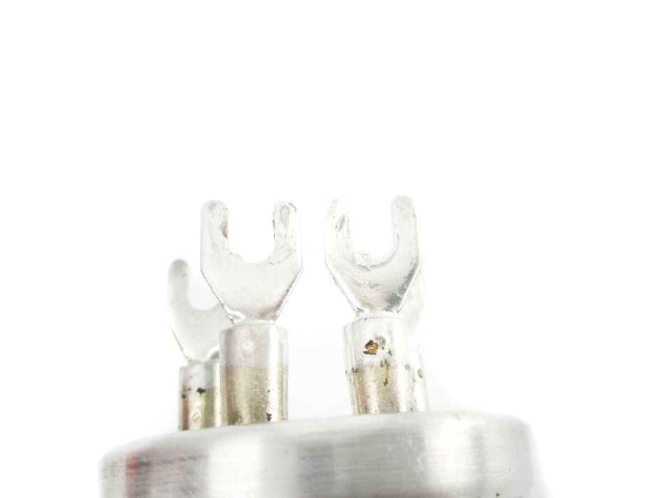GENERAL ELECTRIC 710L/7518 UNMP