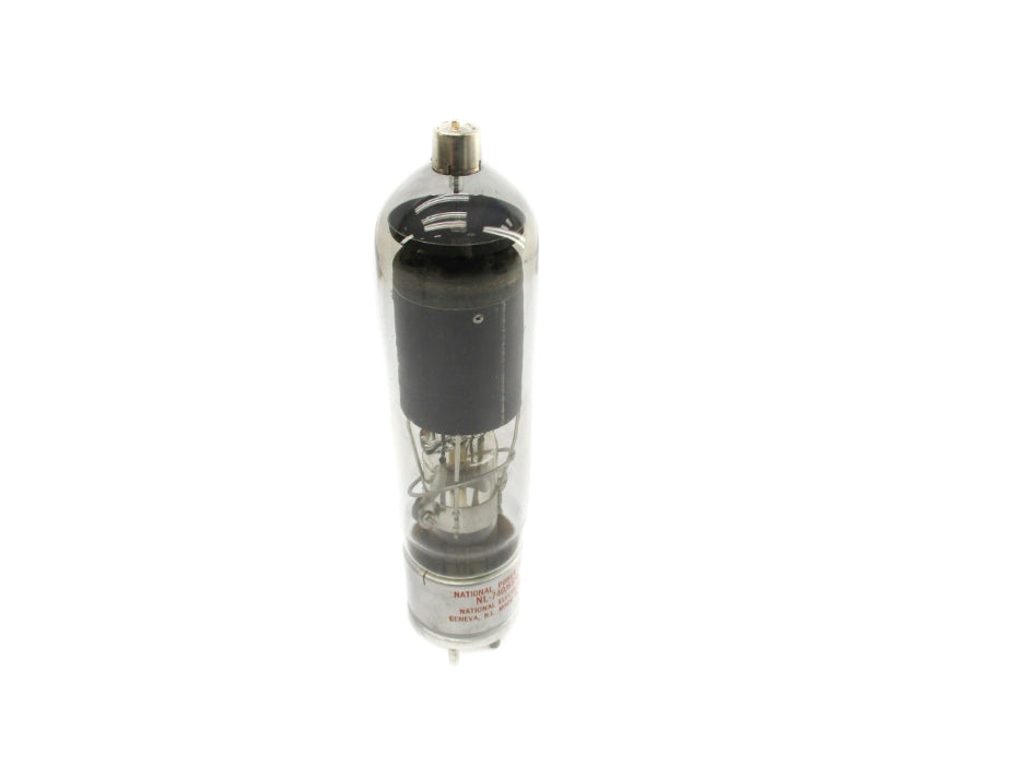 NATIONAL ELECTRONICS NL-740/6856 UNMP