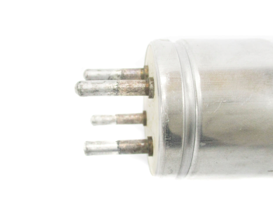 NATIONAL ELECTRONICS NL-740/6856 UNMP
