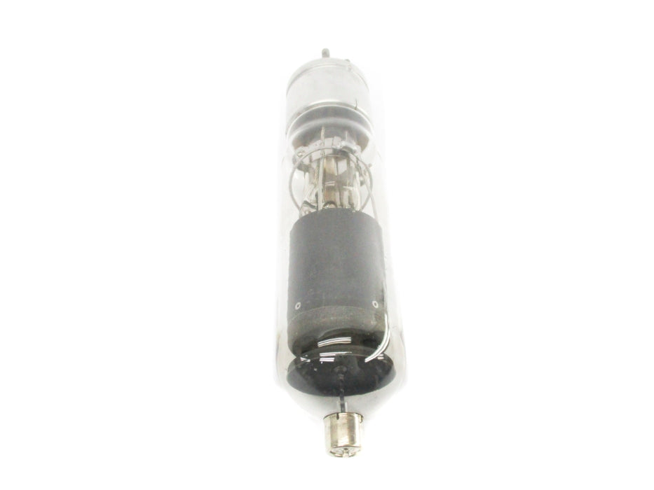 NATIONAL ELECTRONICS NL-740/6856 UNMP