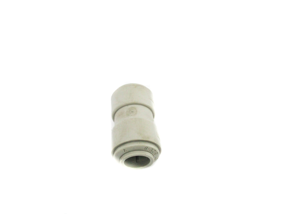 PARKER NSF-51/61 NSNP