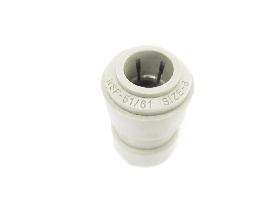 PARKER NSF-51/61 NSNP
