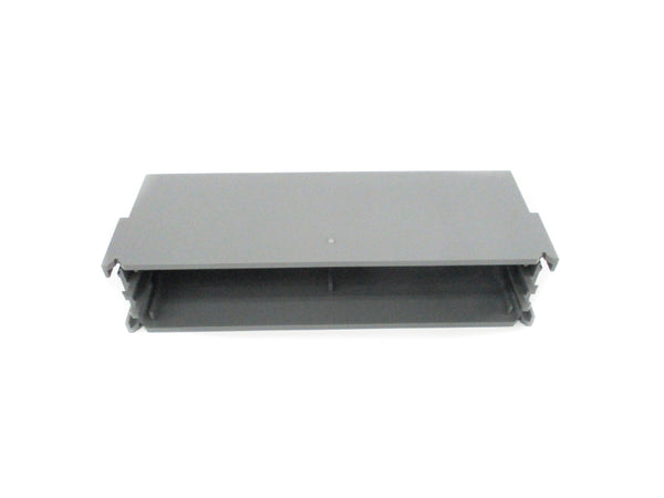 ALLEN BRADLEY 1746-N2 SER. B NSMP