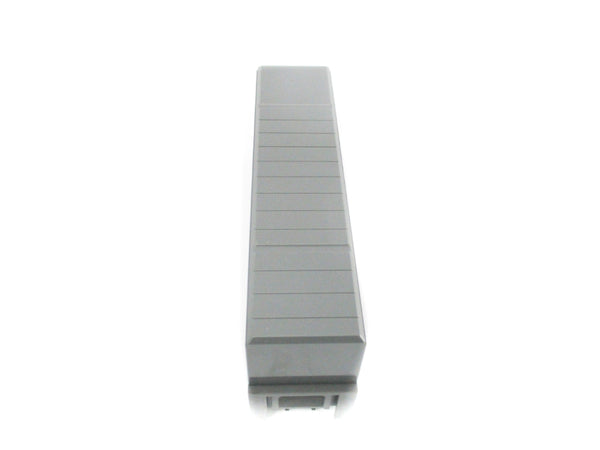 ALLEN BRADLEY 1746-N2 SER. B NSMP
