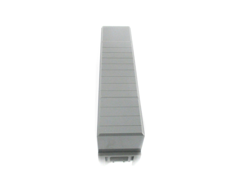 ALLEN BRADLEY 1746-N2 SER. B NSMP