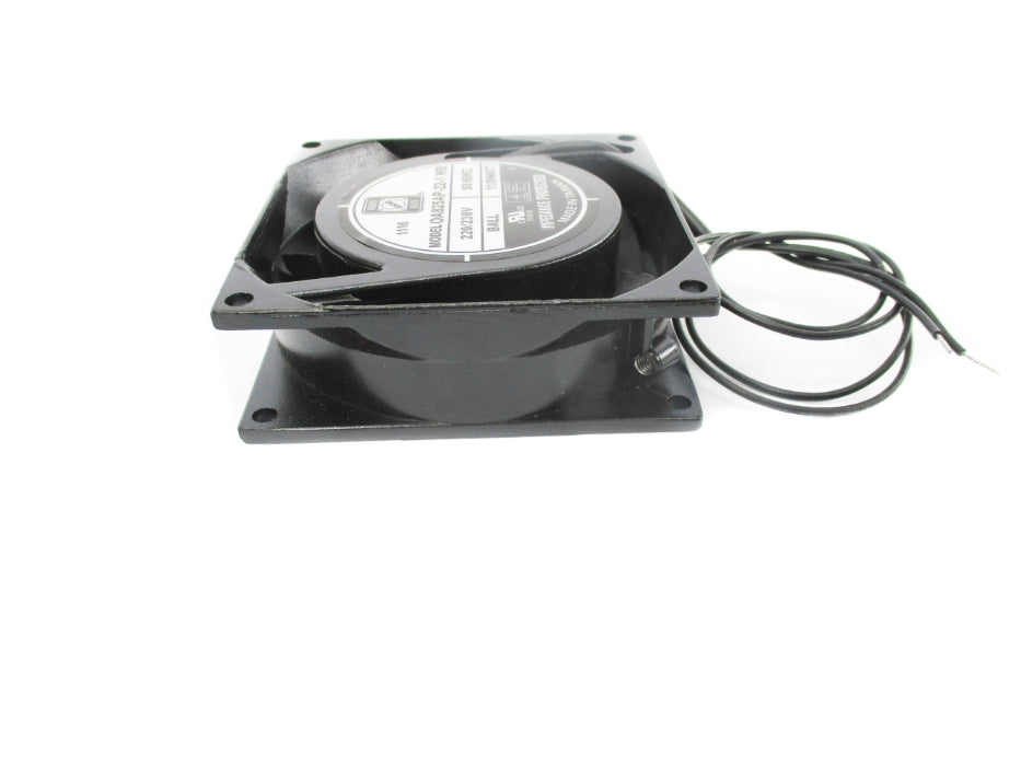KNIGHT ELECTRONICS OA825AP-22-1WB NSMP
