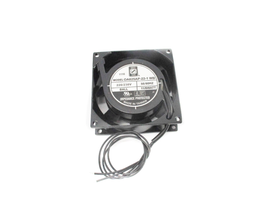 KNIGHT ELECTRONICS OA825AP-22-1WB NSMP