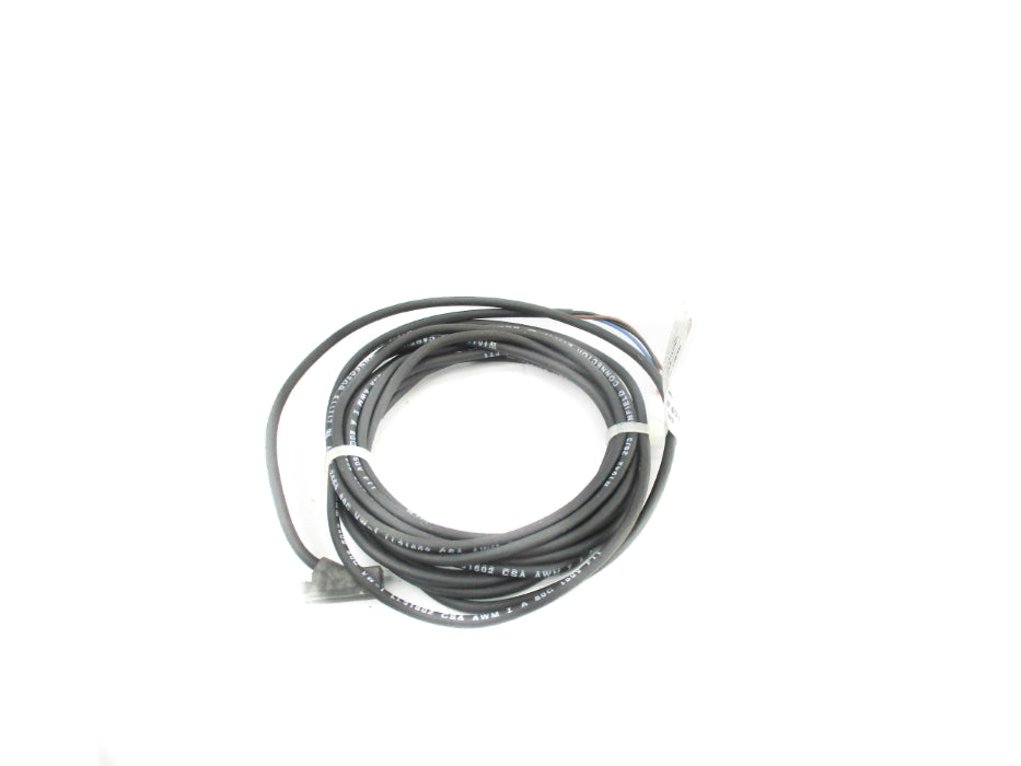 NUMATICS 940-100-031 NSNP