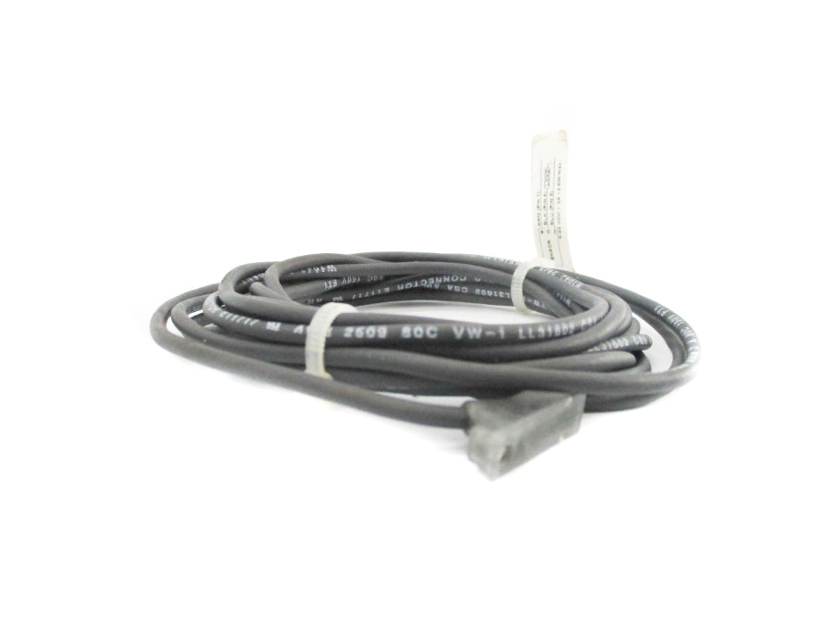 NUMATICS 940-100-031 NSNP