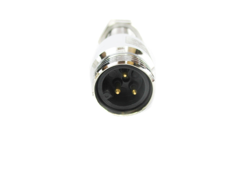 TURCK NI10-G18-AZ3X-B1331-50MM 4372100 NSNP