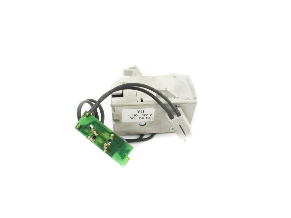 INDUSTRIAL MRO 3036422000 UNMP