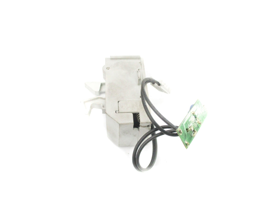 INDUSTRIAL MRO 3036422000 UNMP