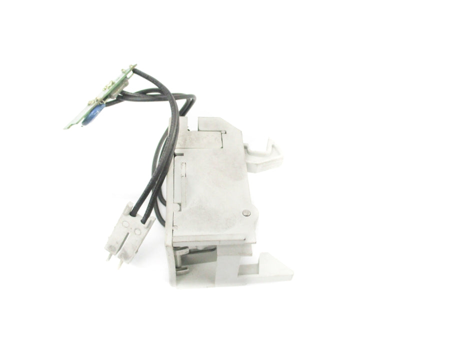 INDUSTRIAL MRO 3036422000 UNMP